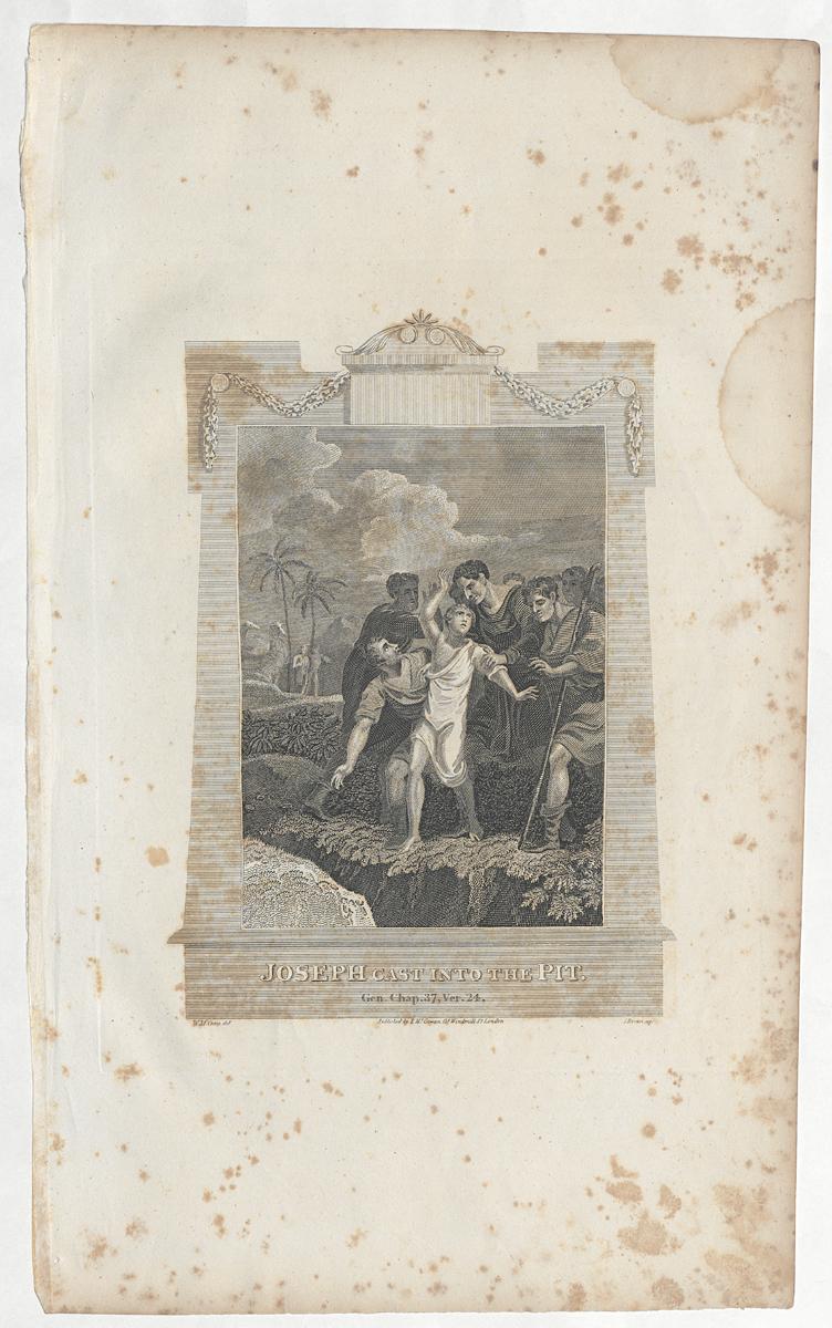 1973.0309.019 Print