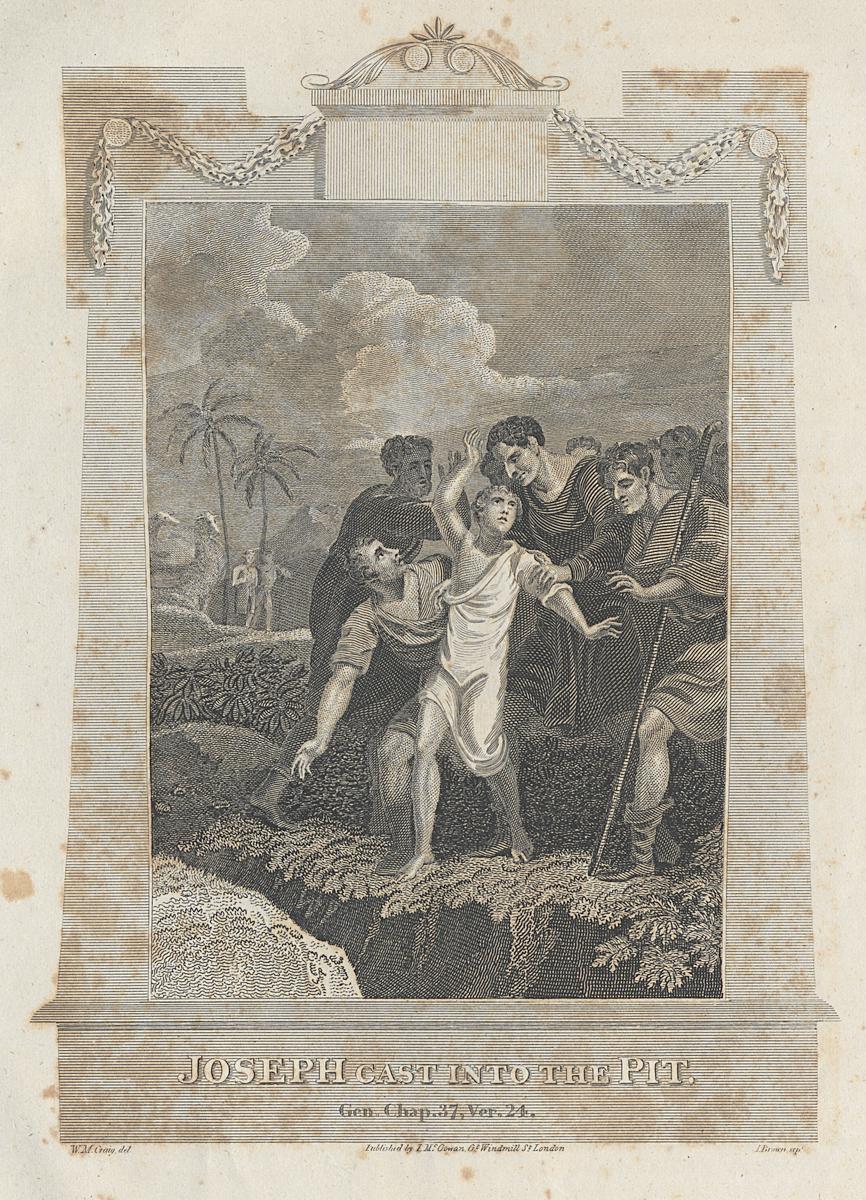 1973.0309.019 Print, View 2