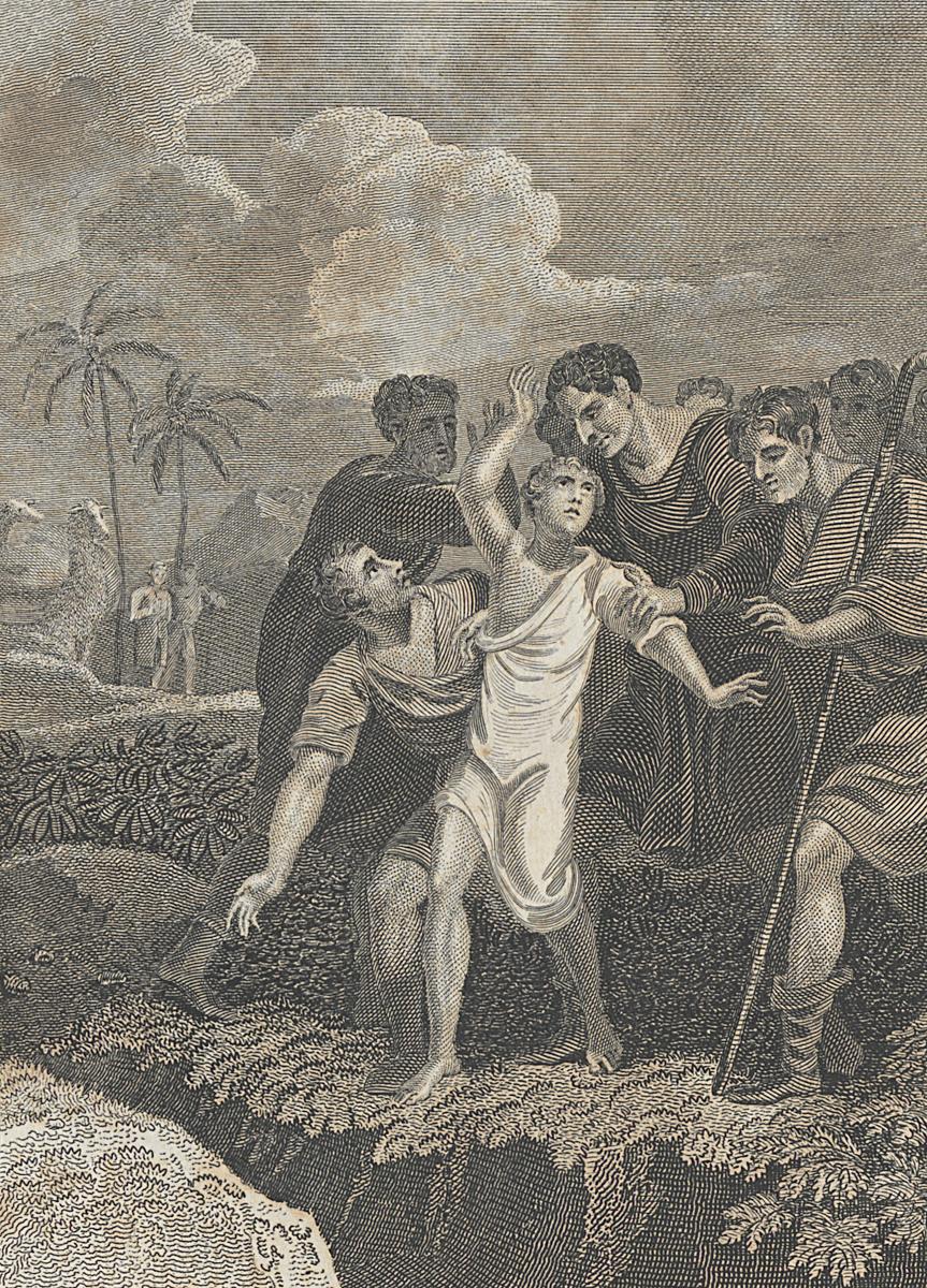 1973.0309.019 Print, Detail