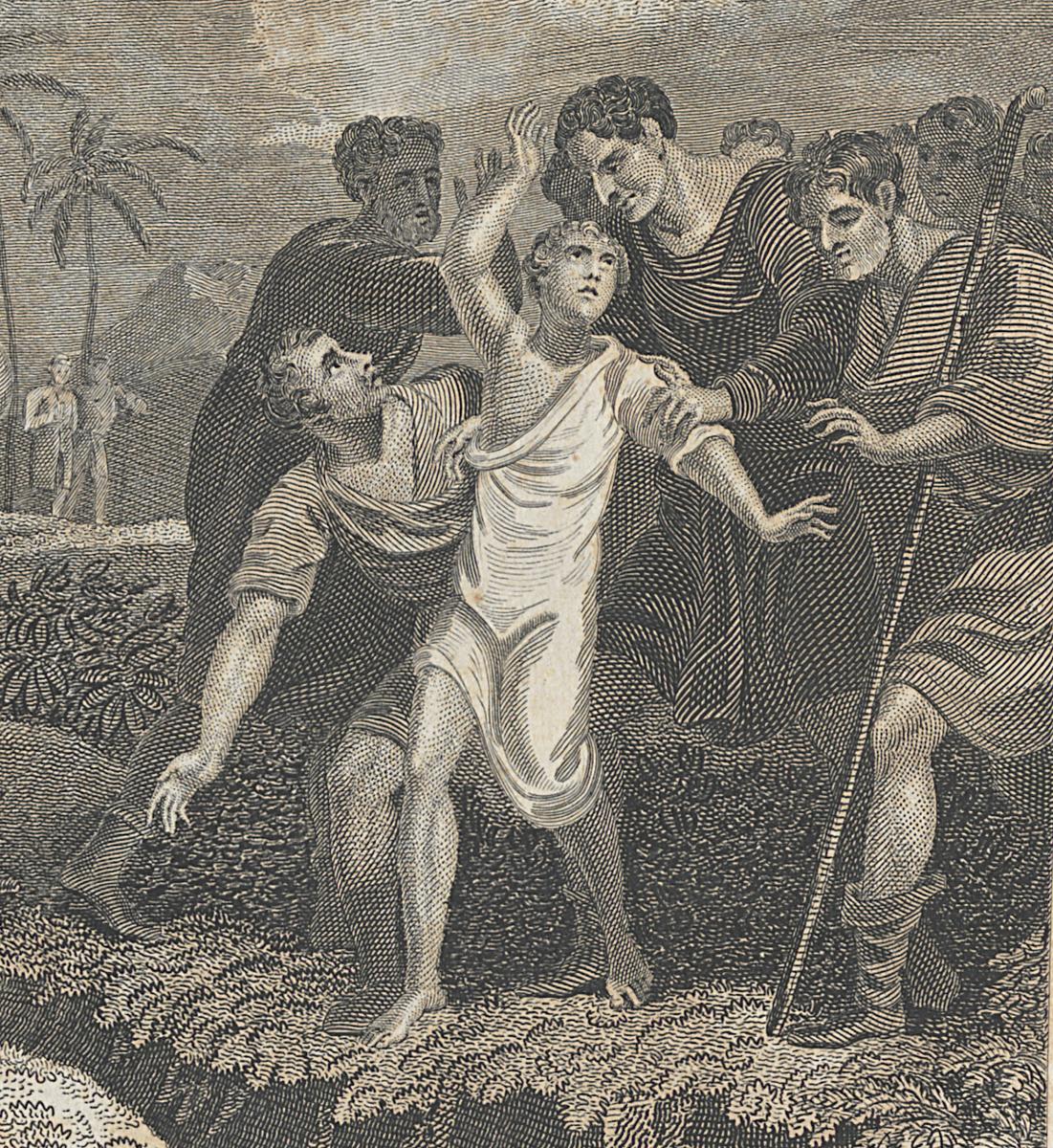 1973.0309.019 Print, Detail 2
