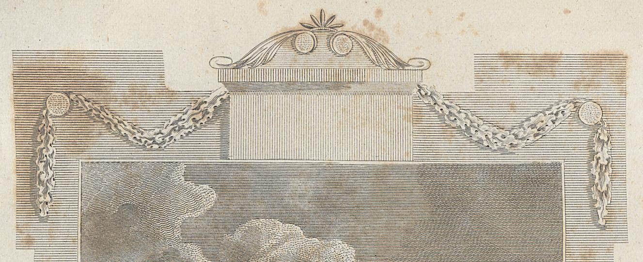 1973.0309.019 Print, Detail 3