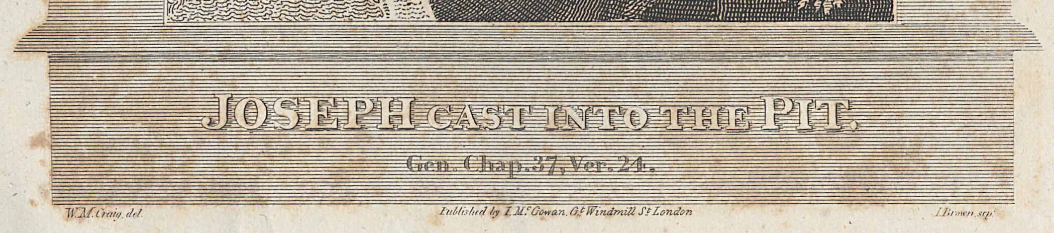 1973.0309.019 Print, Detail 4