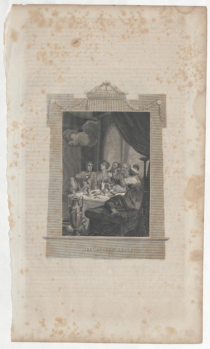 1973.0309.020 Print
