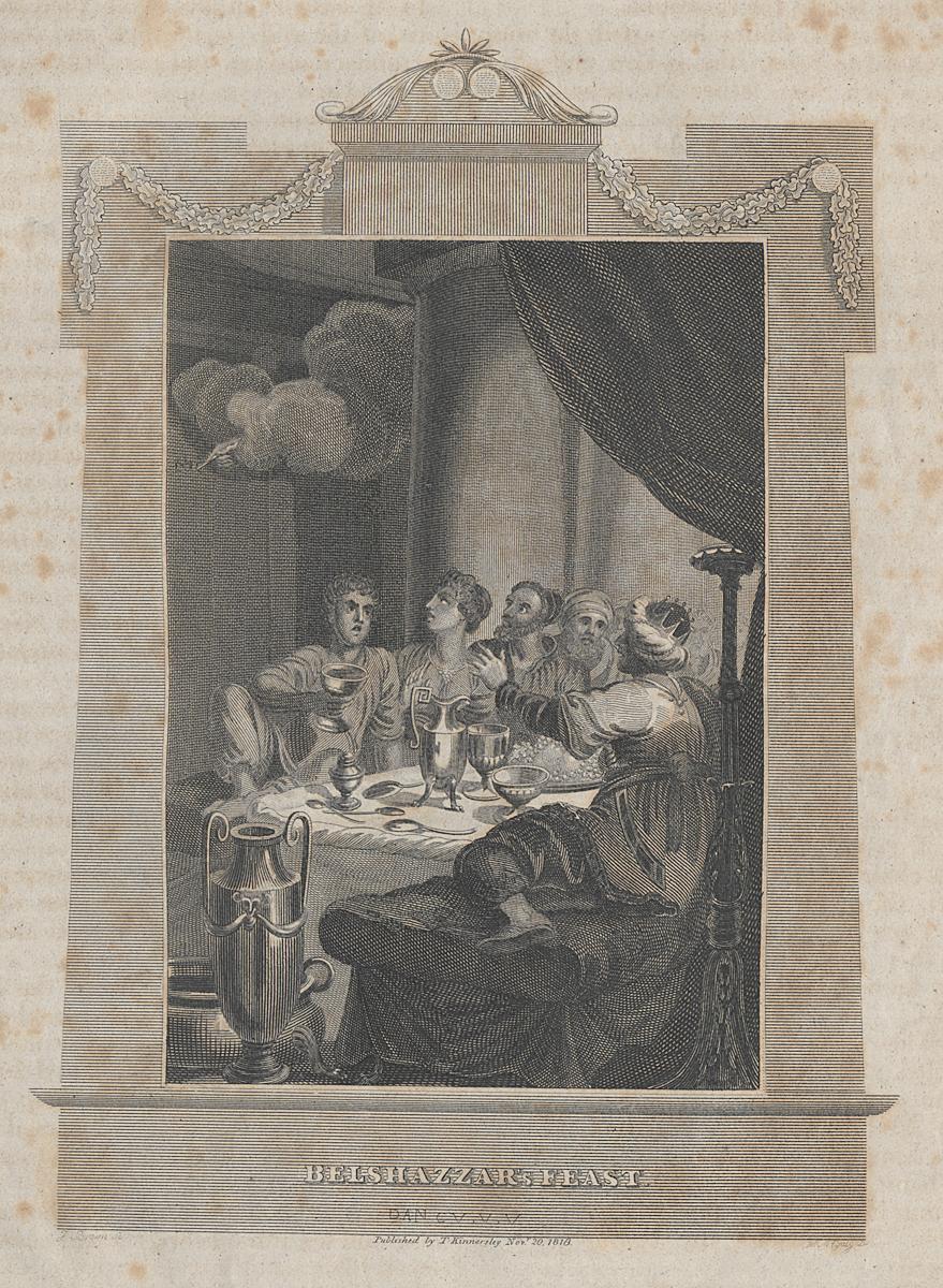 1973.0309.020 Print, View 2