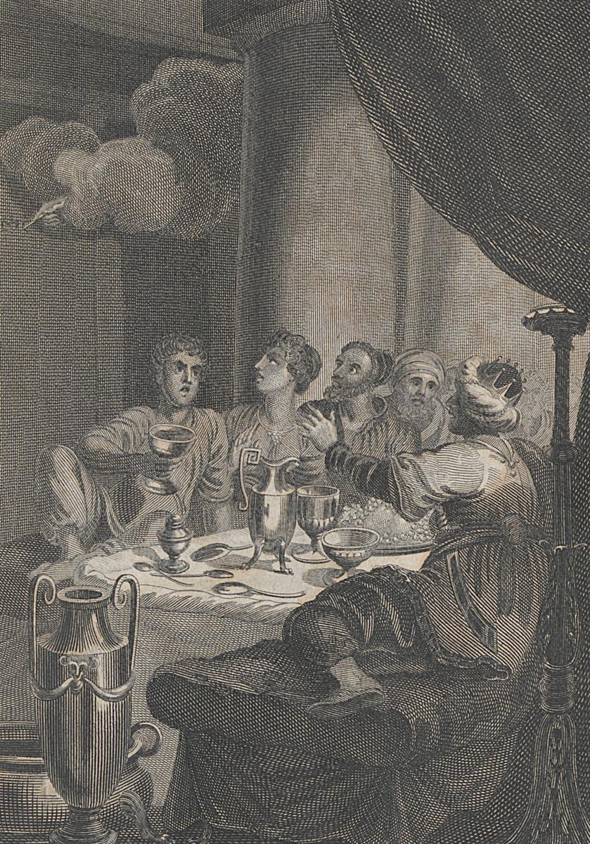 1973.0309.020 Print, Detail