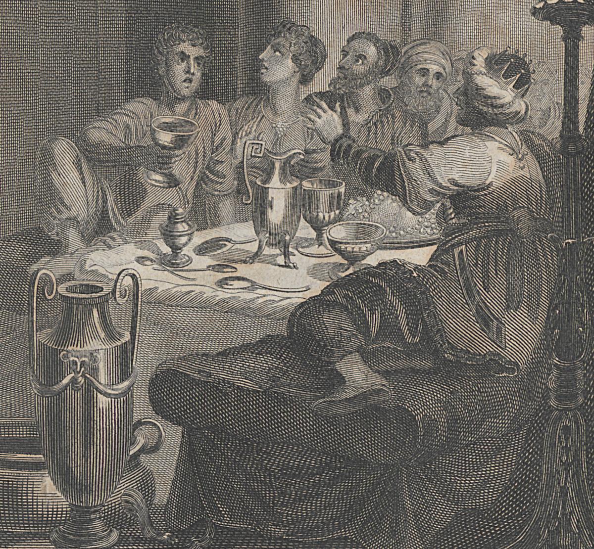 1973.0309.020 Print, Detail 2