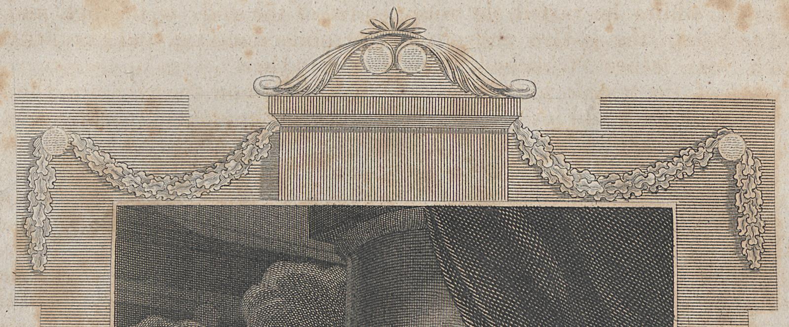1973.0309.020 Print, Detail 4