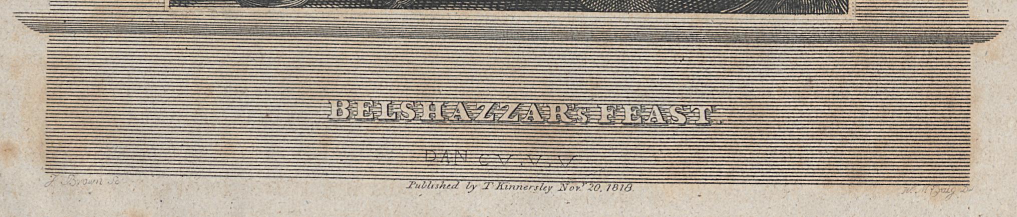 1973.0309.020 Print, Detail 5