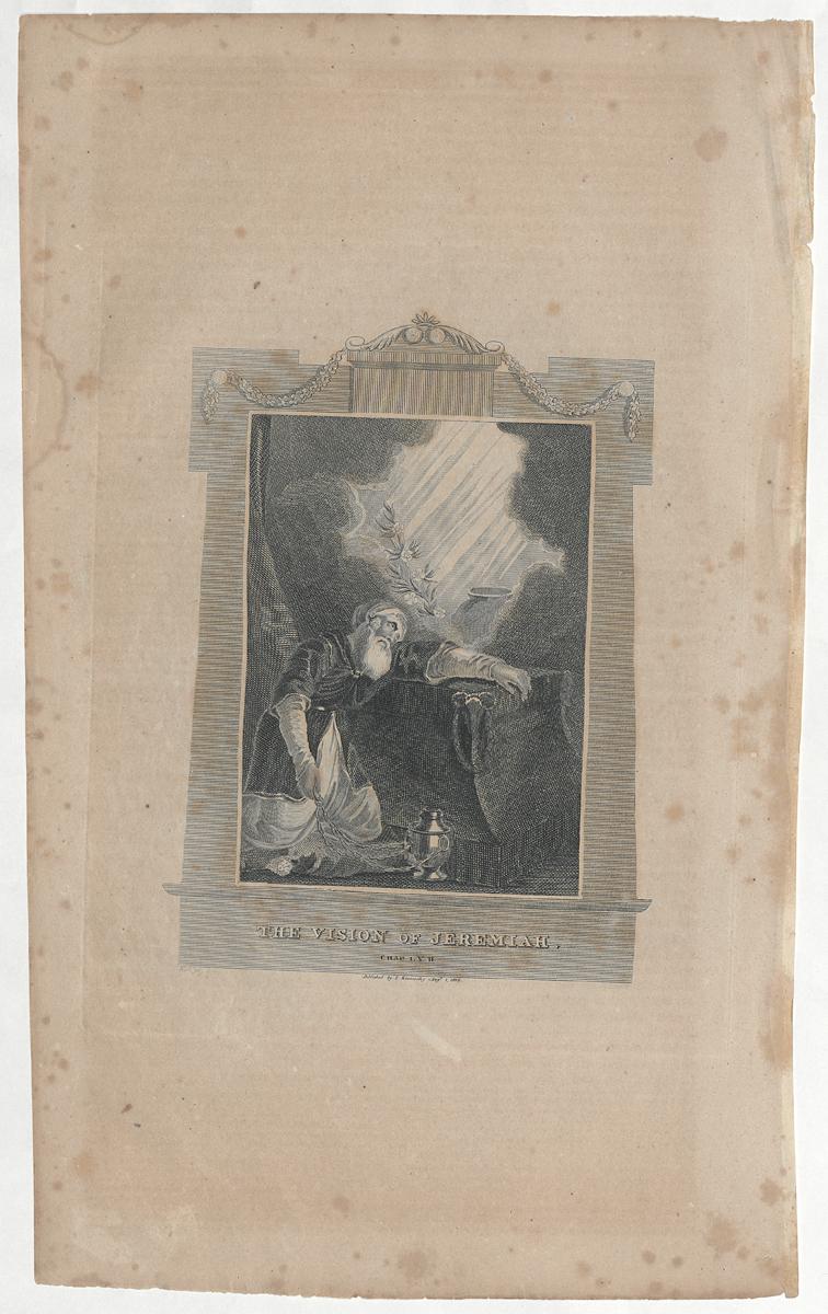 1973.0309.021 Print