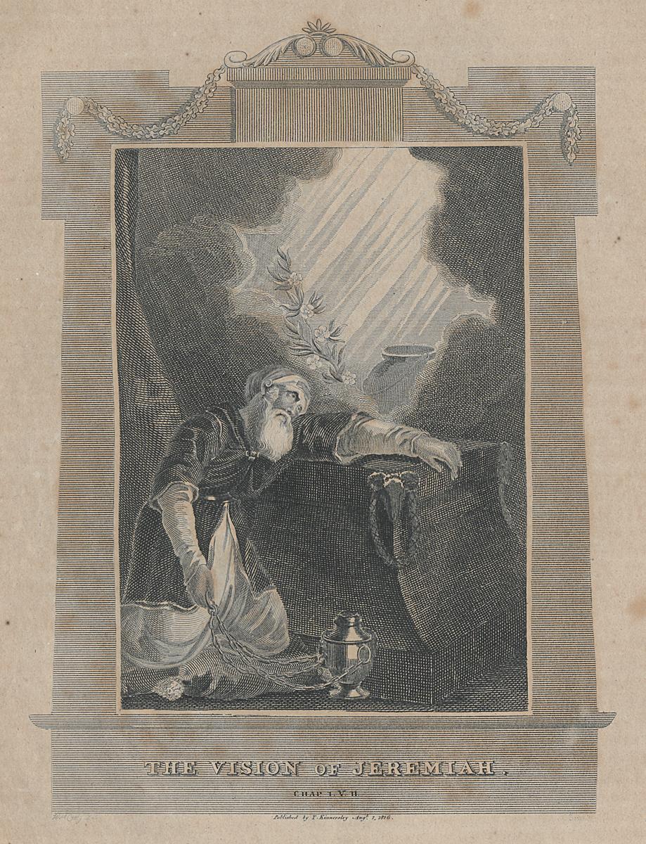1973.0309.021 Print, View 2