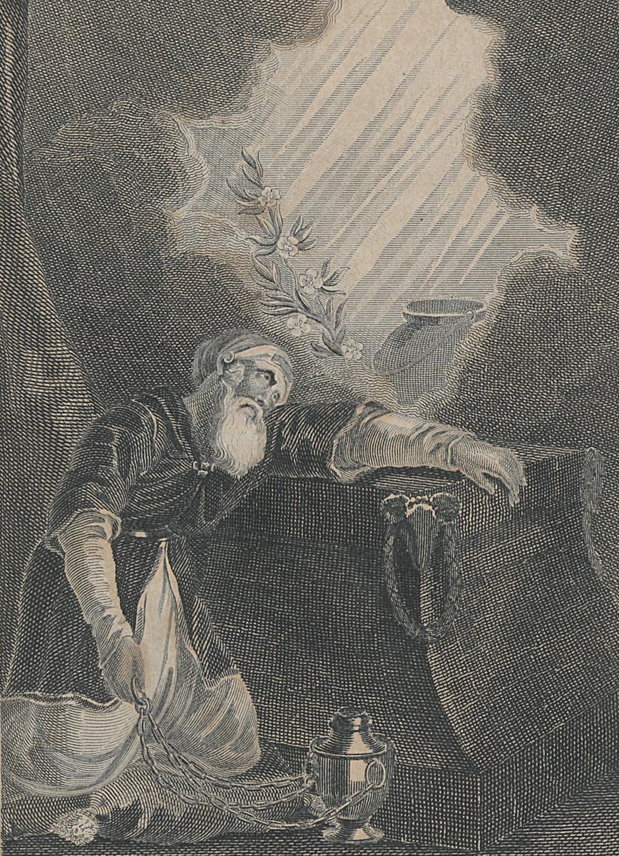 1973.0309.021 Print, Detail