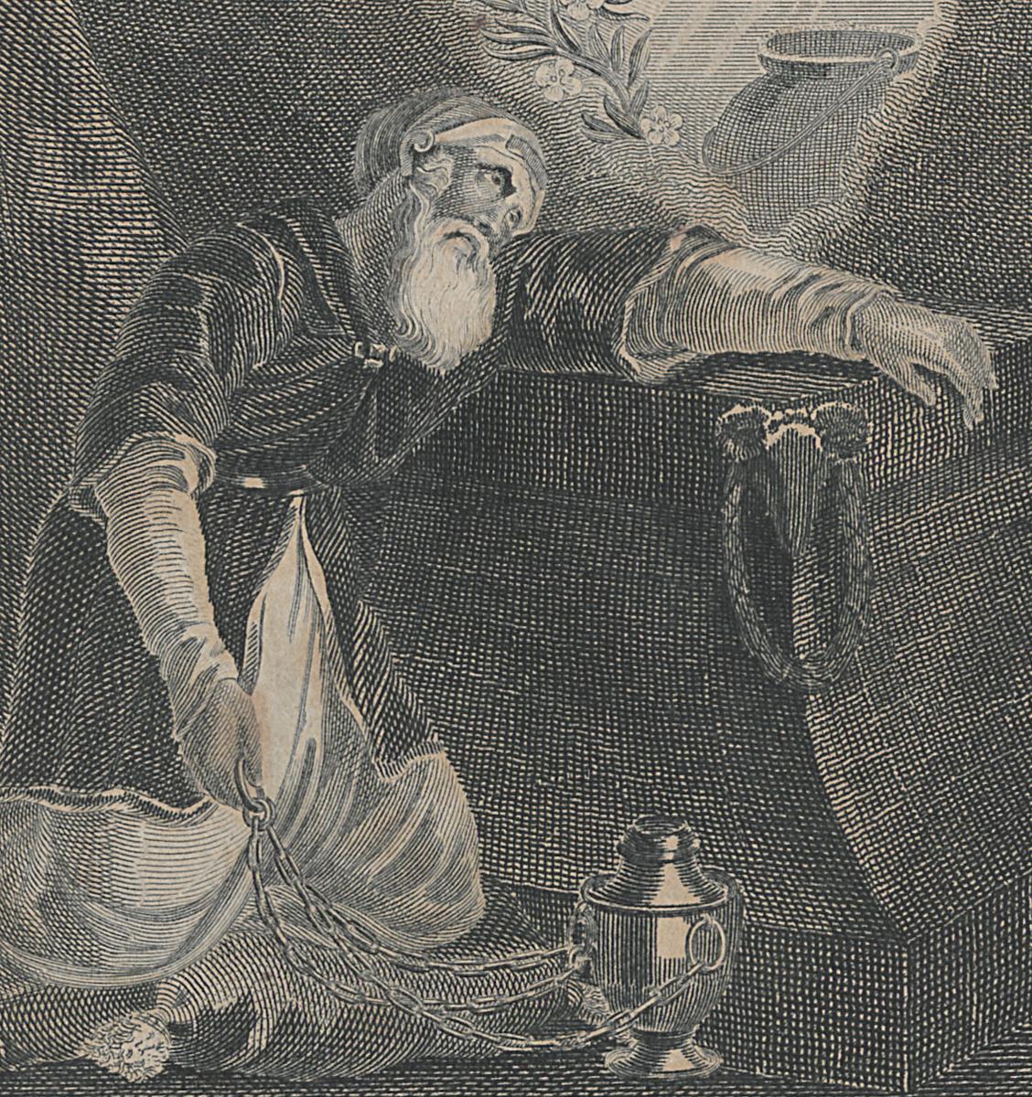1973.0309.021 Print, Detail 2