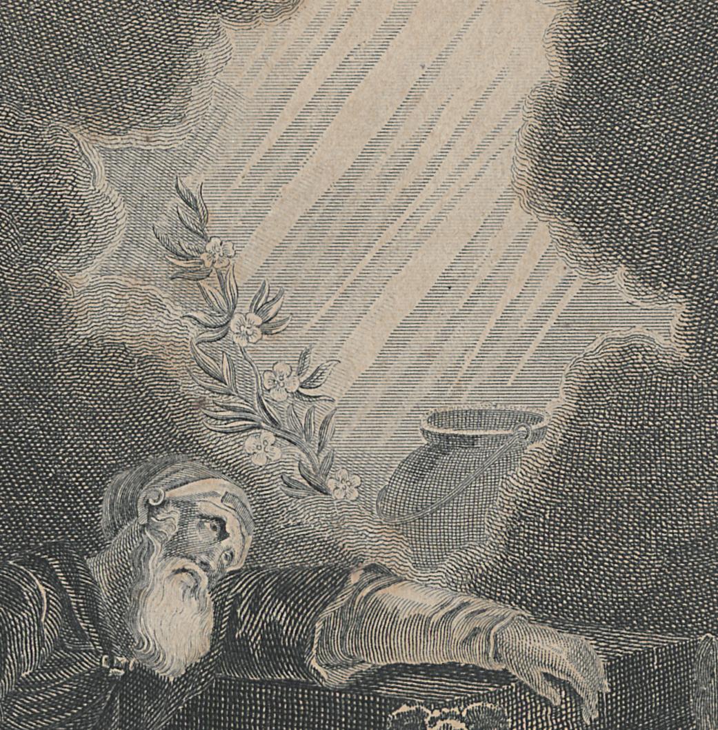 1973.0309.021 Print, Detail 3