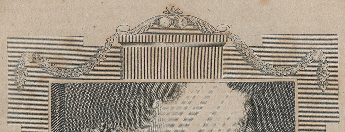 1973.0309.021 Print, Detail 4