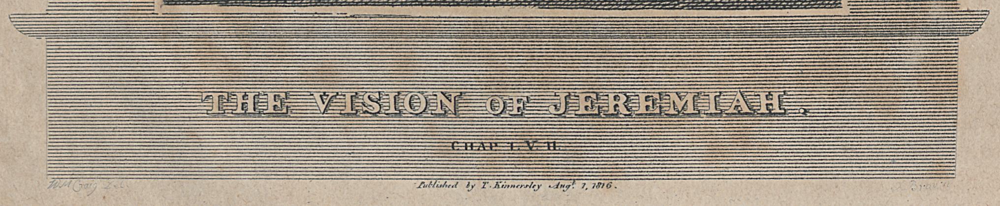 1973.0309.021 Print, Detail 5