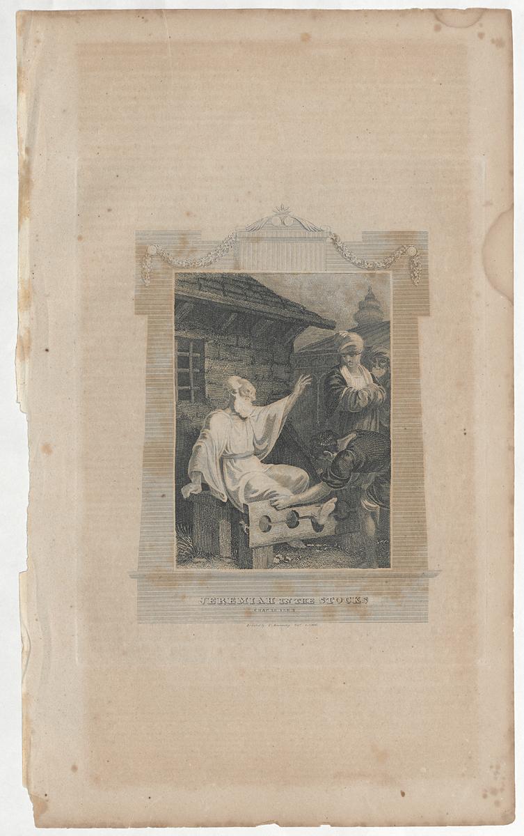 1973.0309.022 Print