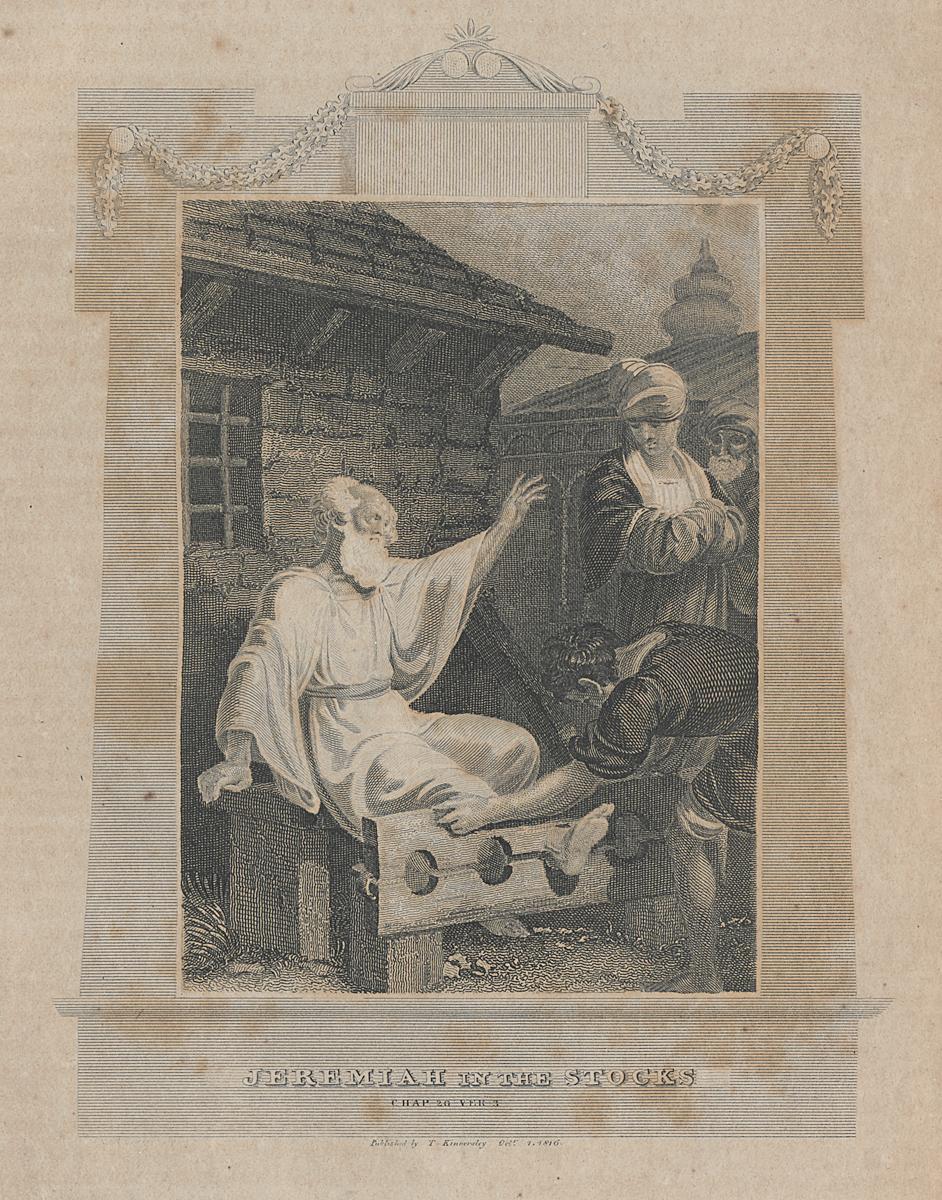 1973.0309.022 Print, View 2
