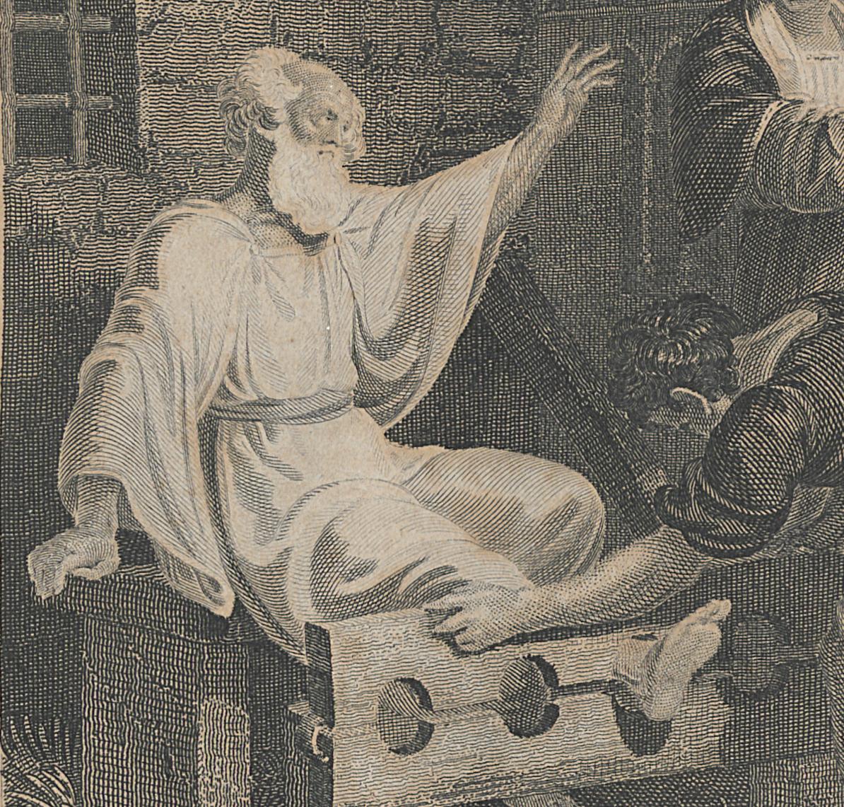 1973.0309.022 Print, Detail 2
