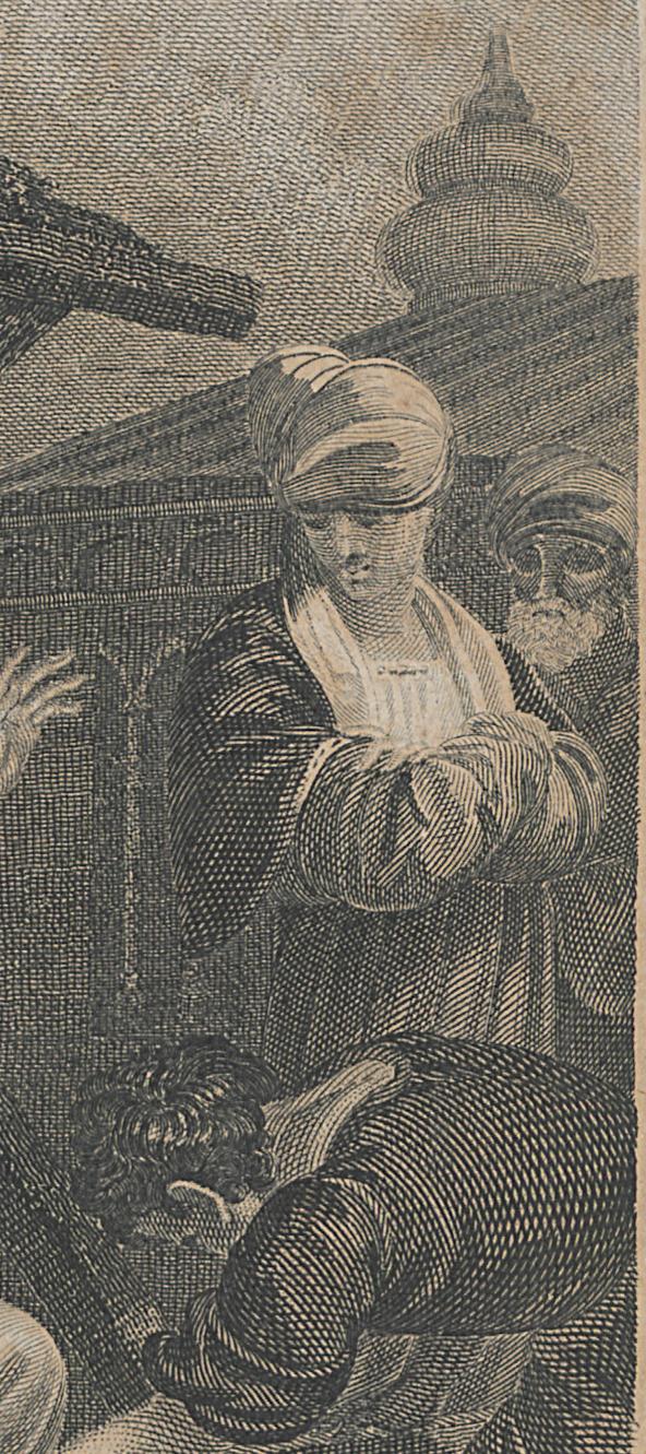 1973.0309.022 Print, Detail 3
