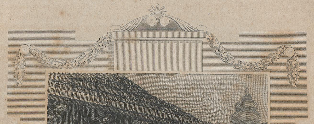 1973.0309.022 Print, Detail 4