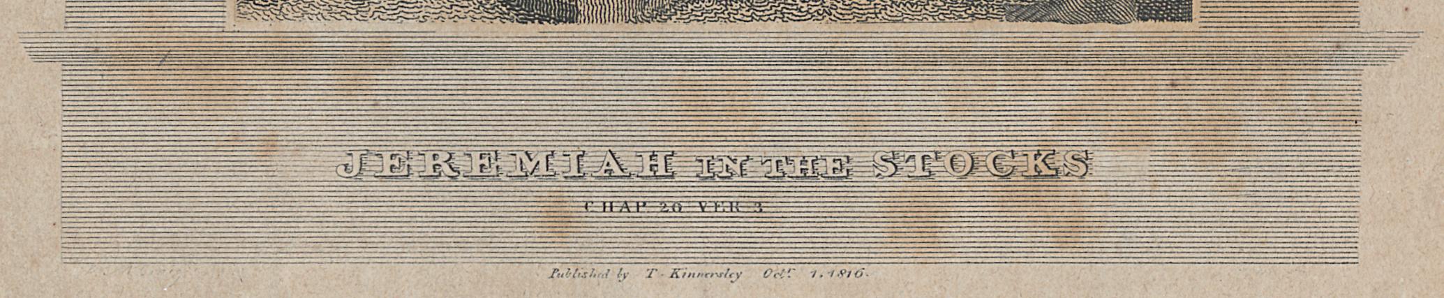 1973.0309.022 Print, Detail 5