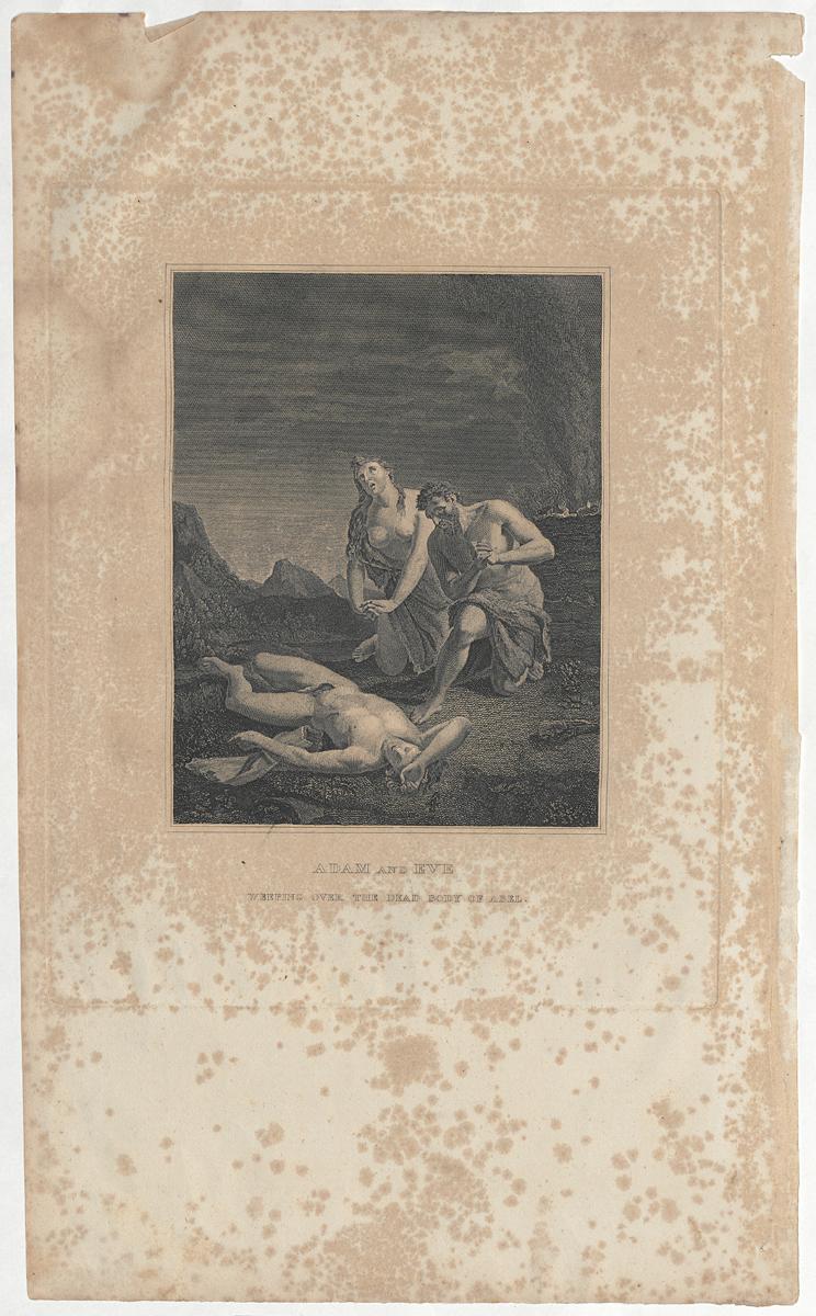 1973.0309.023 Print