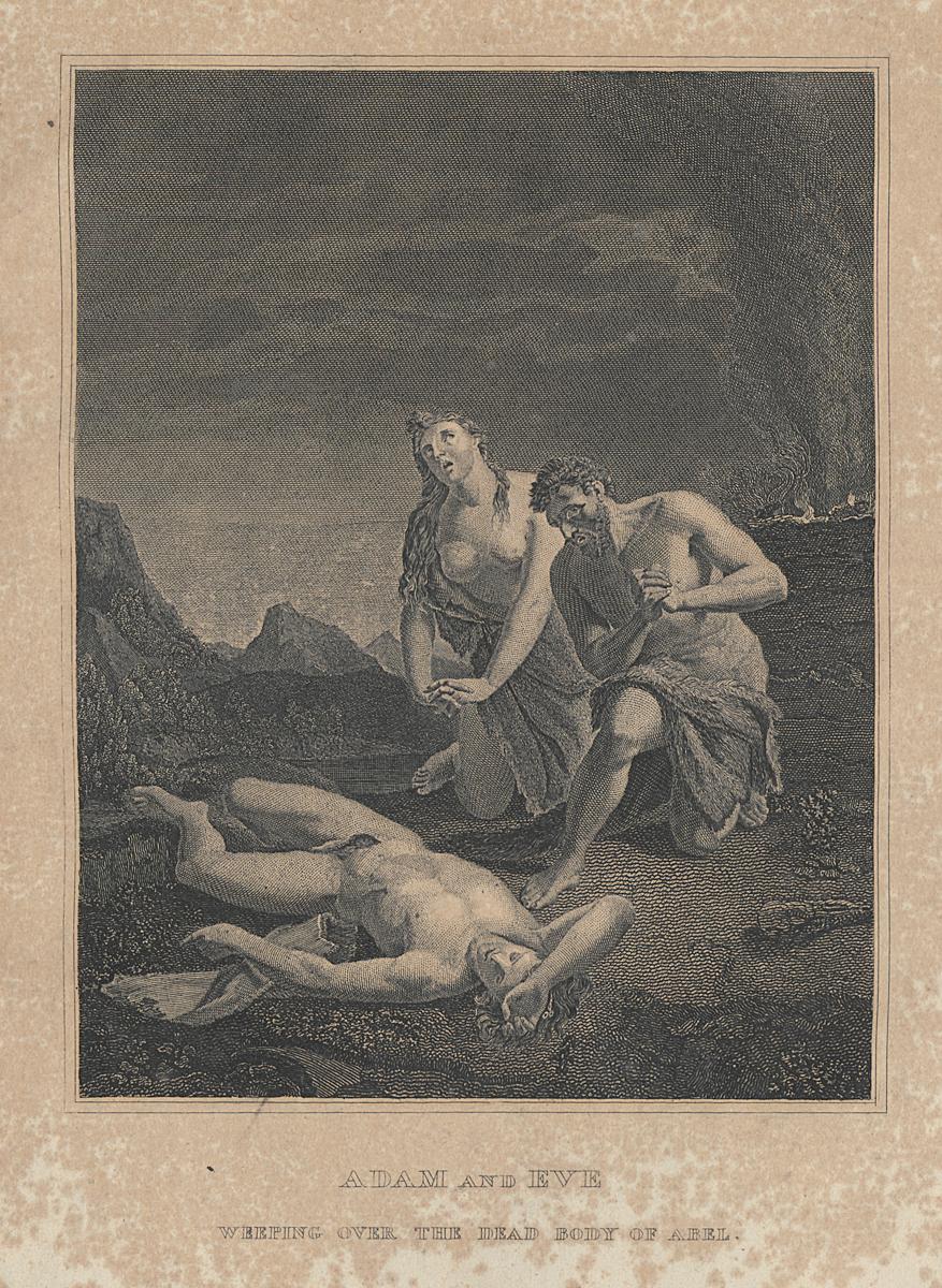 1973.0309.023 Print, View 2