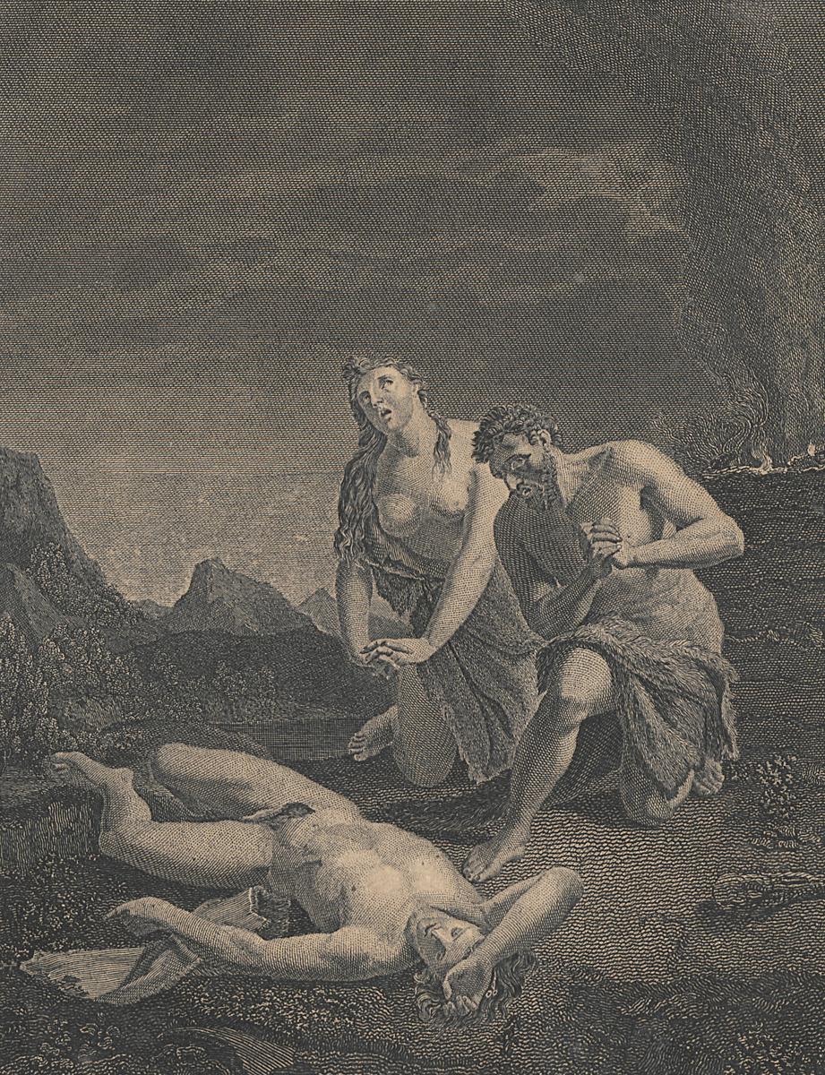 1973.0309.023 Print, Detail