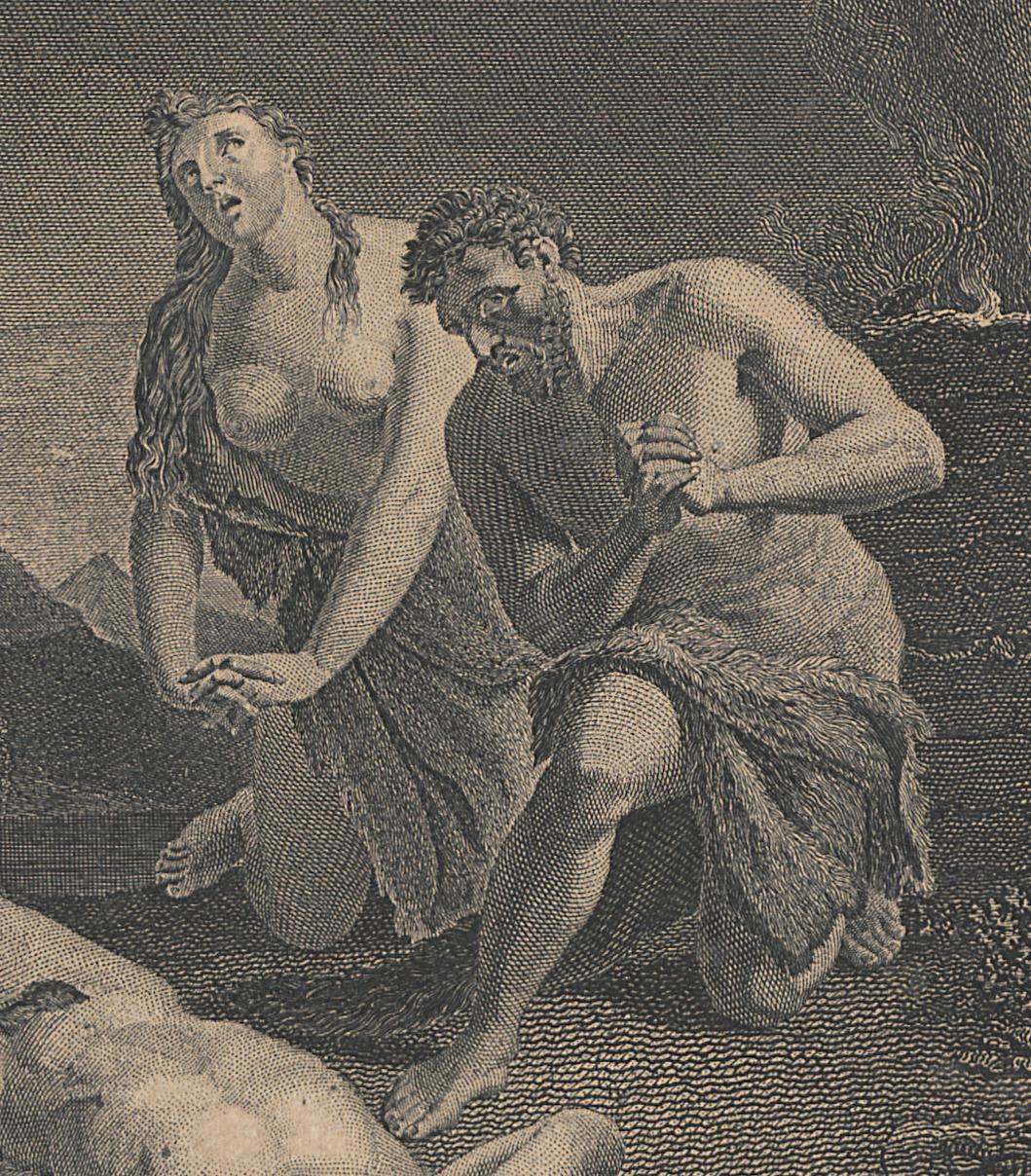 1973.0309.023 Print, Detail 2