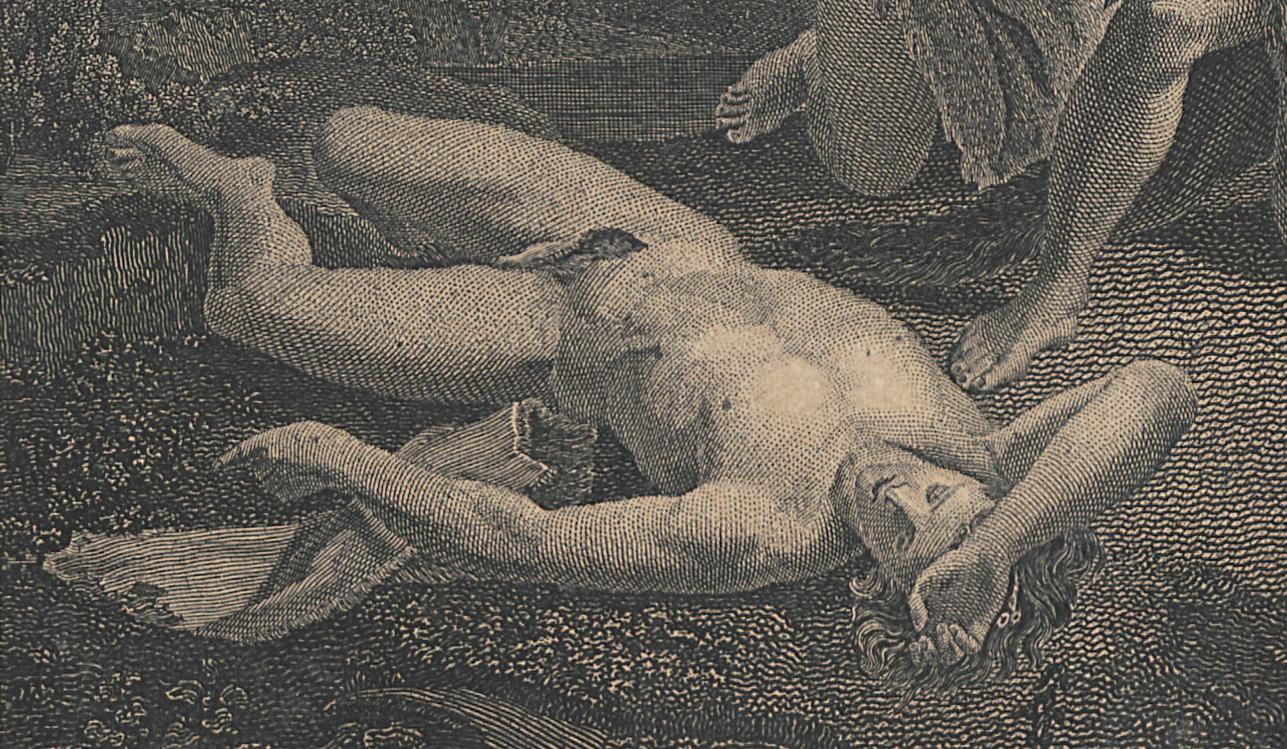 1973.0309.023 Print, Detail 3