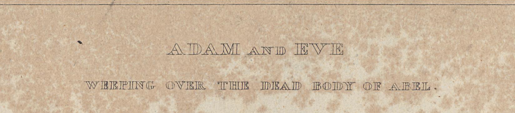 1973.0309.023 Print, Detail 4