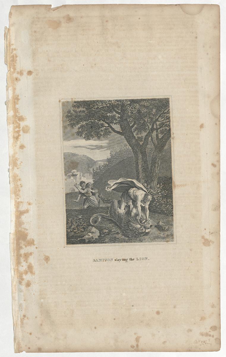 1973.0309.024 Print