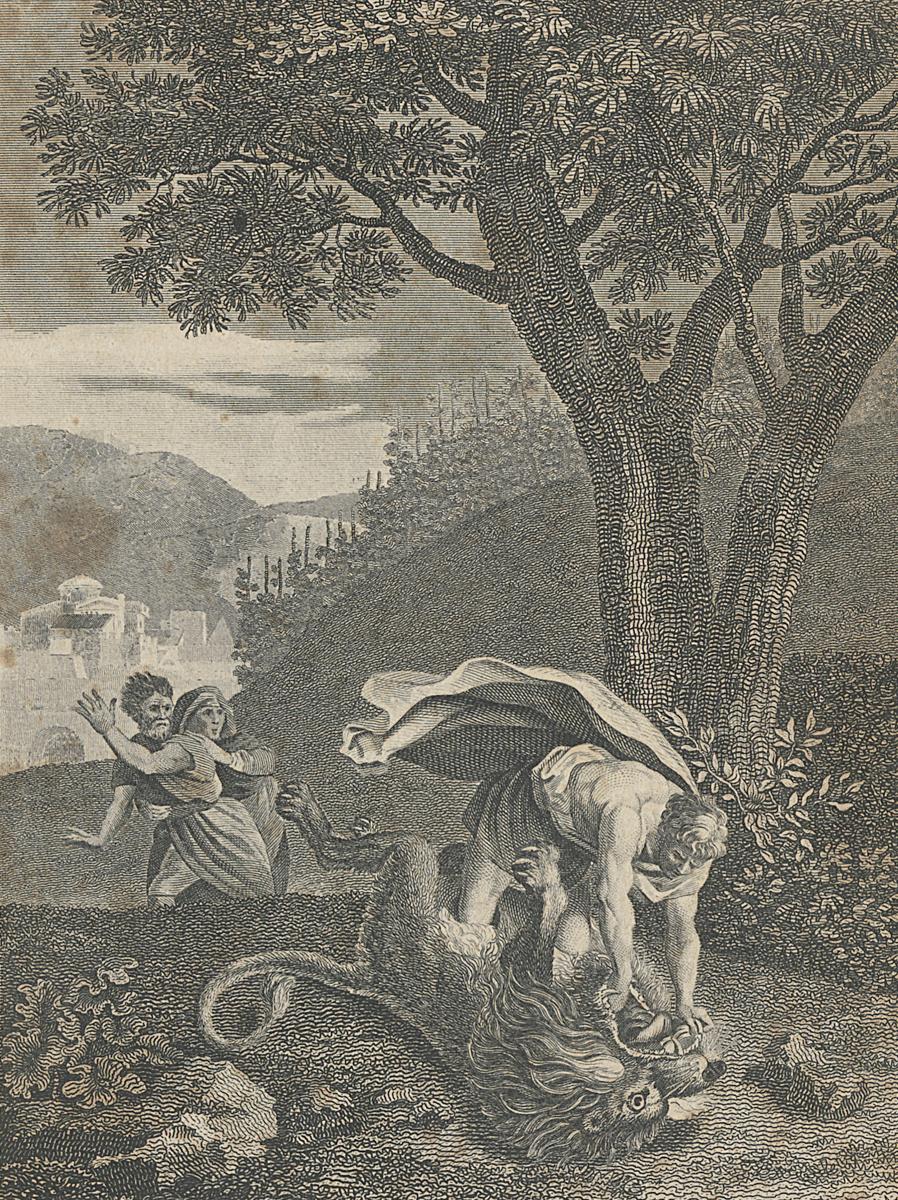 1973.0309.024 Print, Detail