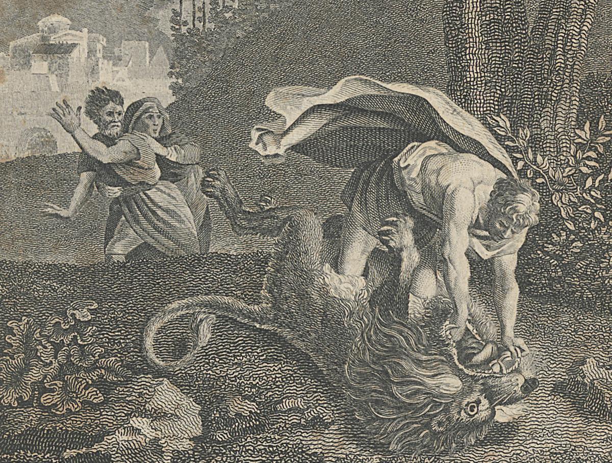 1973.0309.024 Print, Detail 2