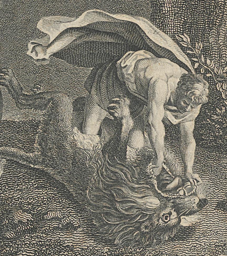 1973.0309.024 Print, Detail 3