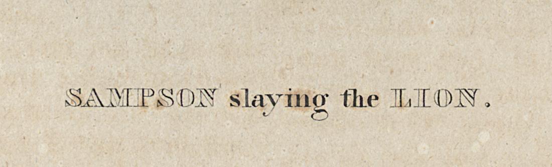 1973.0309.024 Print, Detail 4