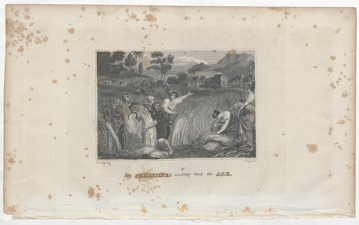 1973.0309.025 Print