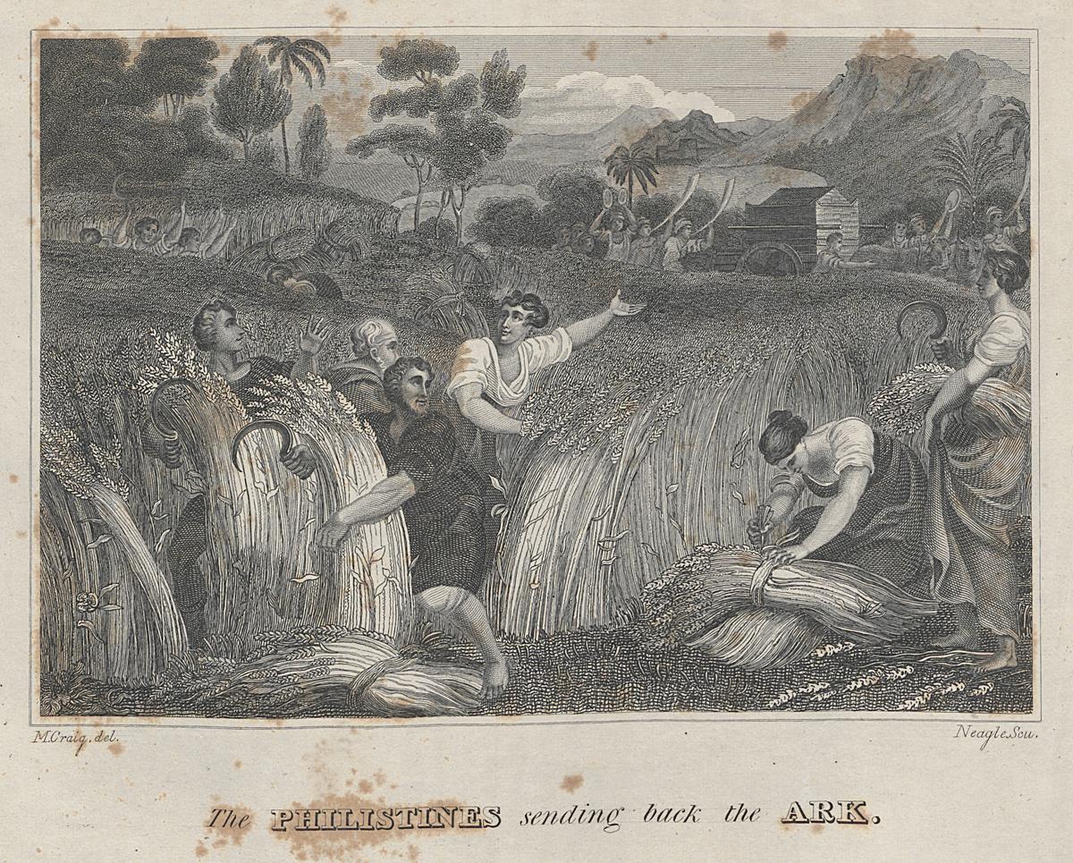 1973.0309.025 Print, View 2