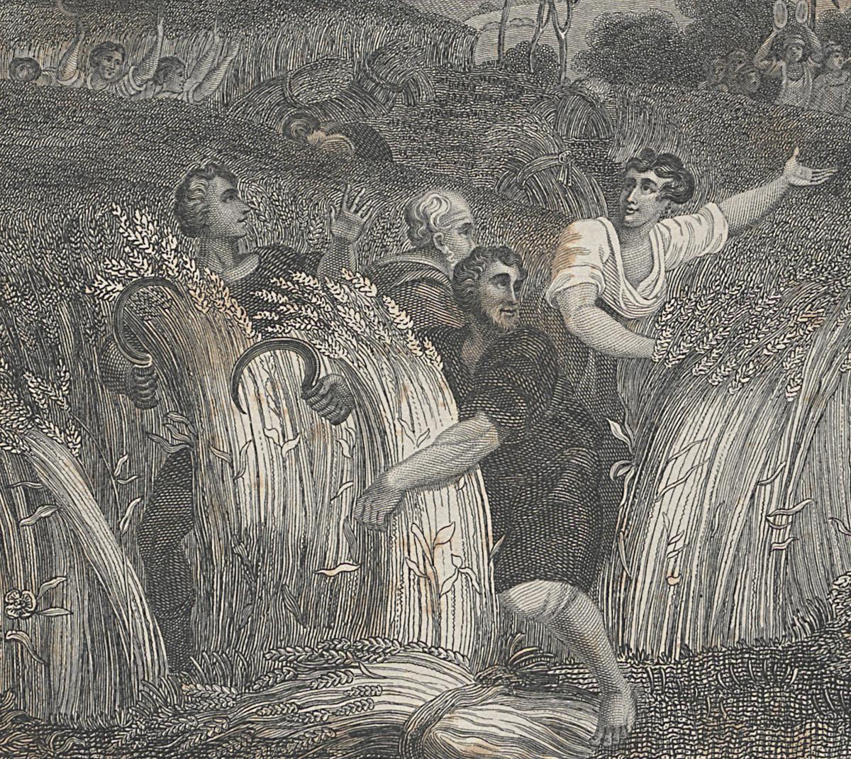 1973.0309.025 Print, Detail 2
