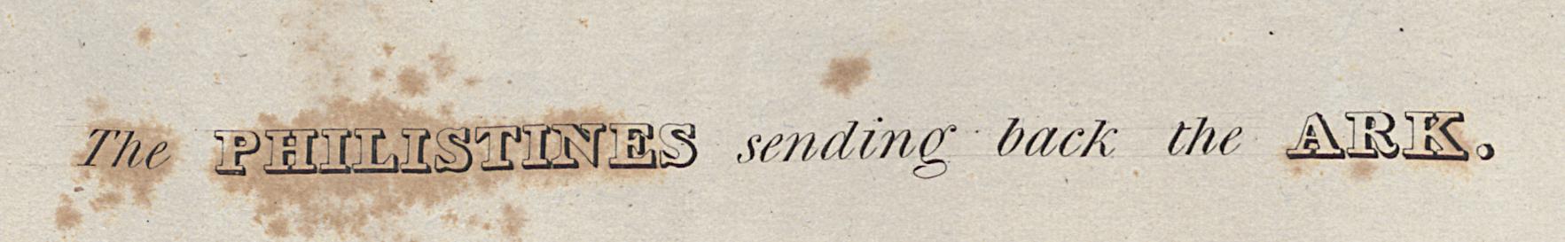1973.0309.025 Print, Detail 4