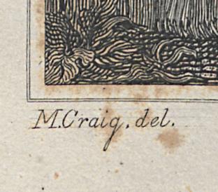 1973.0309.025 Print, Detail 5