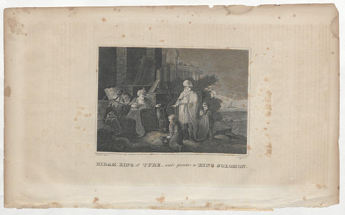 1973.0309.026 Print