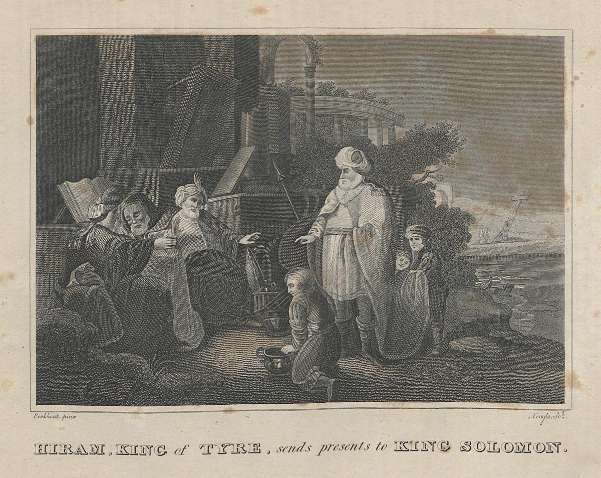 1973.0309.026 Print, View 2