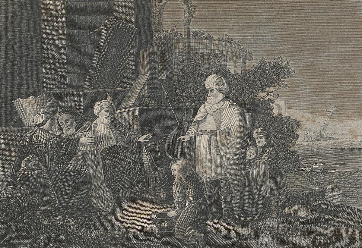 1973.0309.026 Print, Detail
