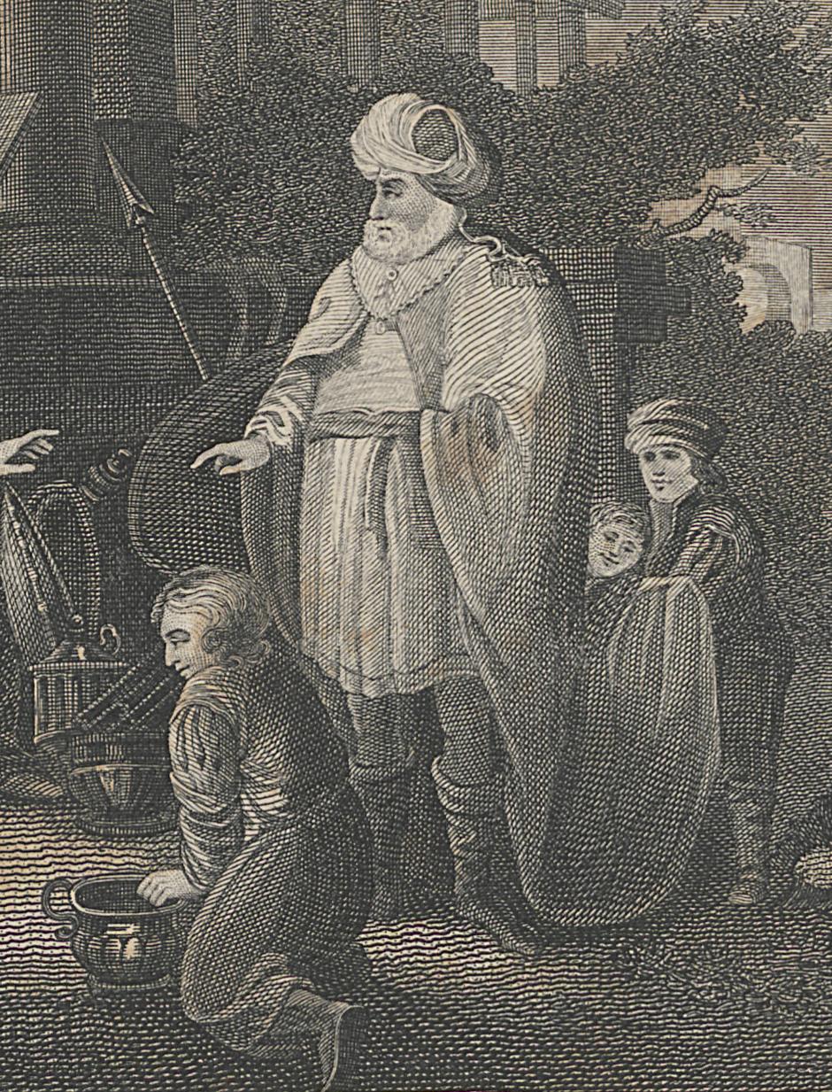 1973.0309.026 Print, Detail 3