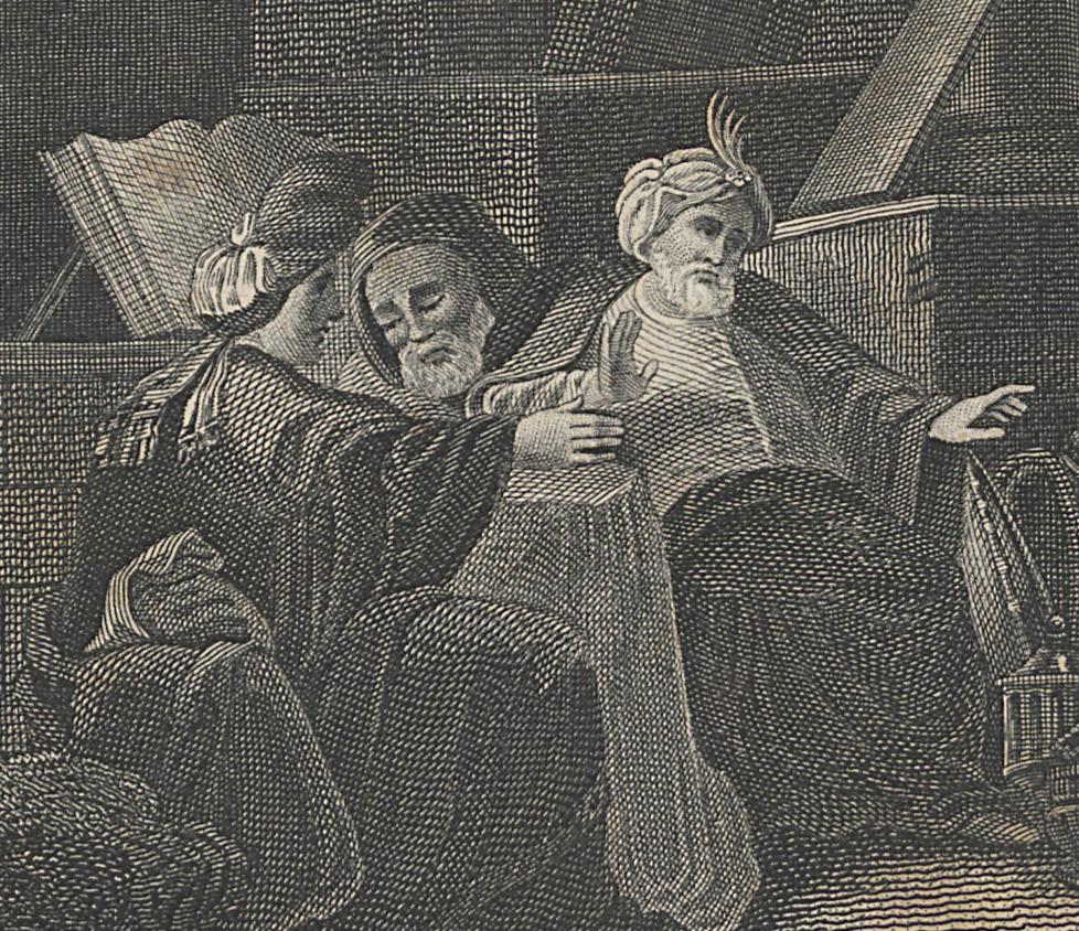 1973.0309.026 Print, Detail 4