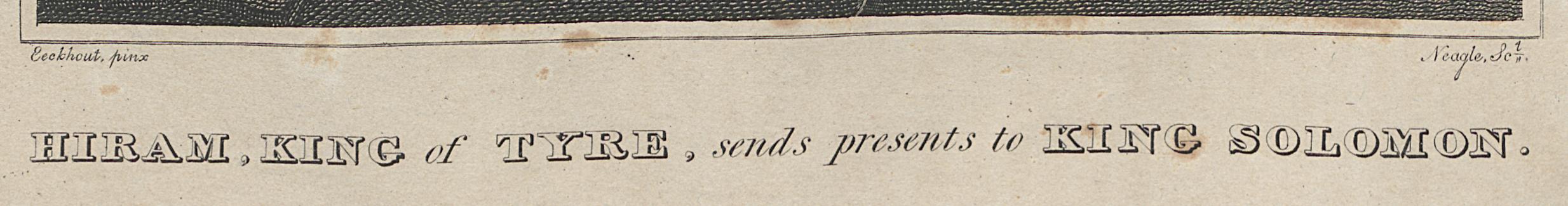 1973.0309.026 Print, Detail 5