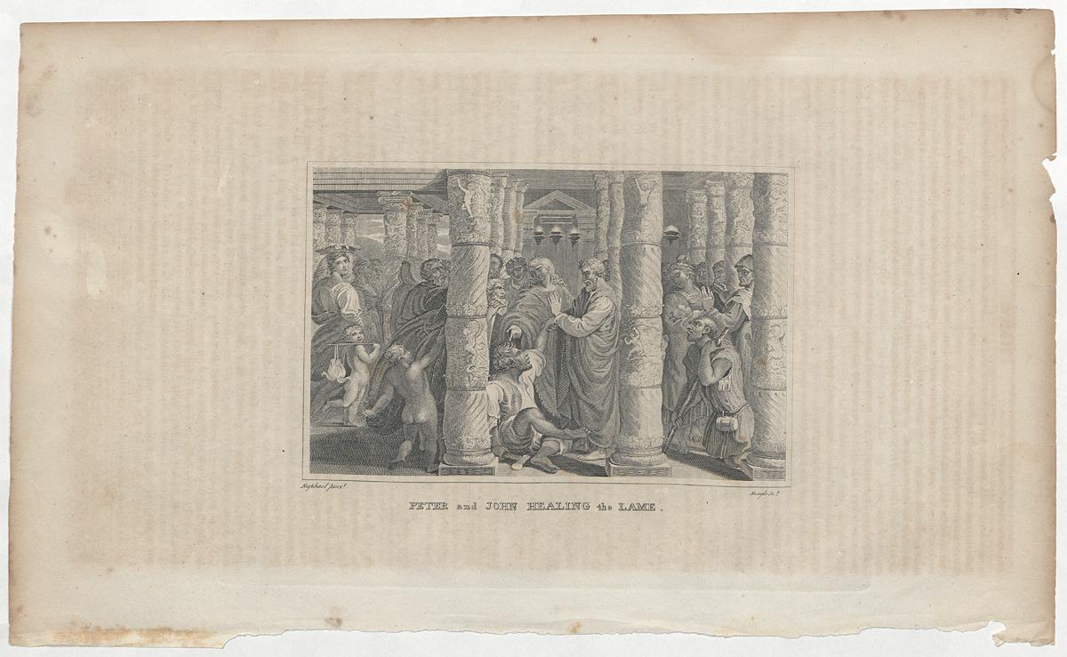 1973.0309.027 Print