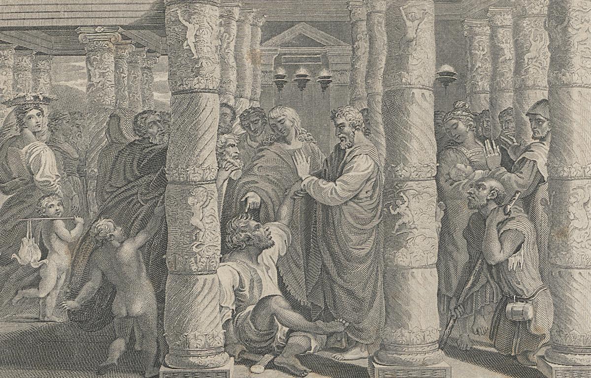 1973.0309.027 Print, Detail