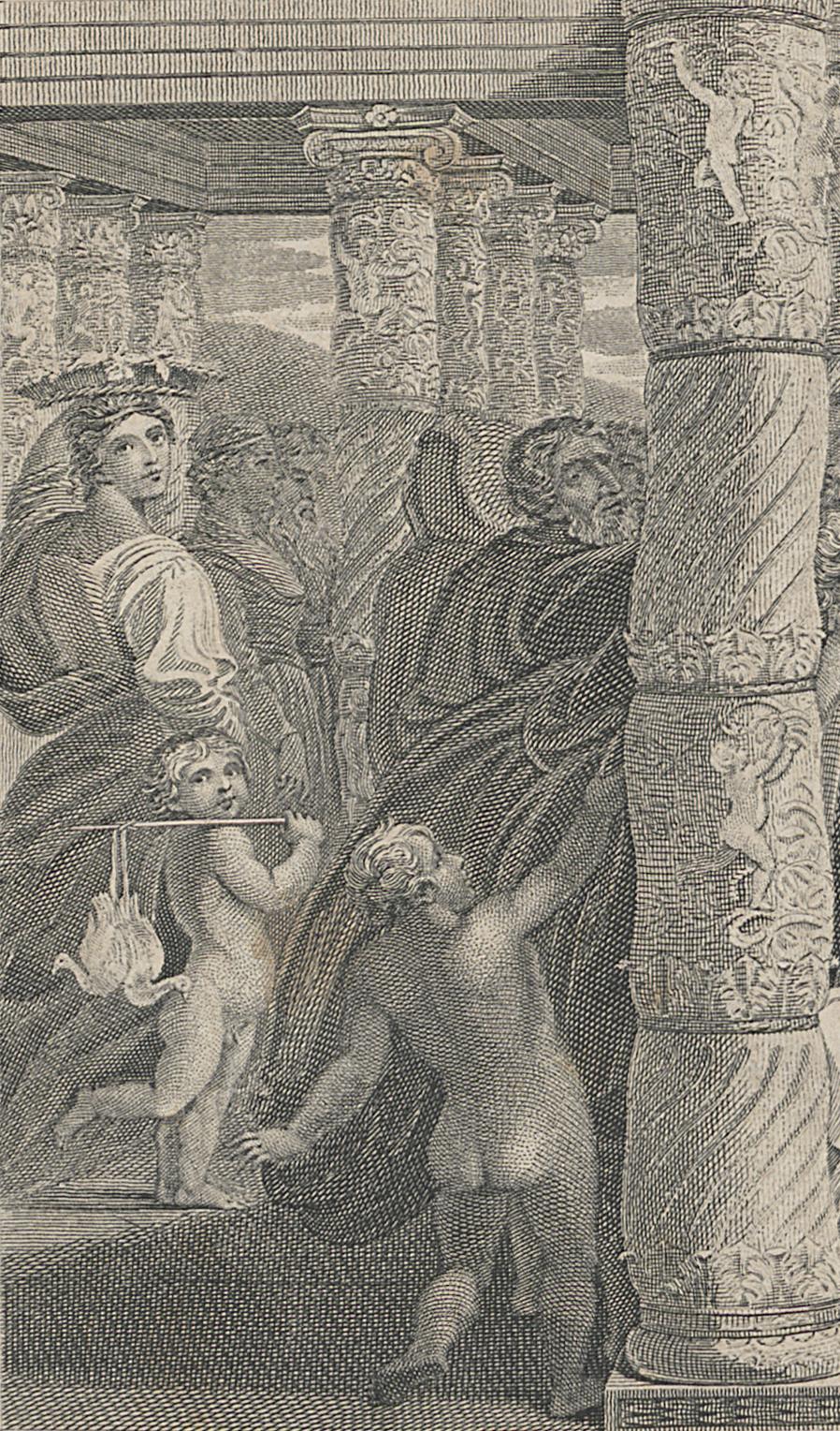 1973.0309.027 Print, Detail 2